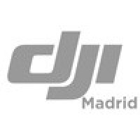 DJI Store Madrid logo, DJI Store Madrid contact details