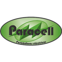 Paracell products logo, Paracell products contact details