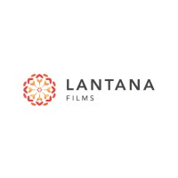 Lantana Films logo, Lantana Films contact details