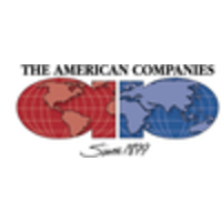 Ship America logo, Ship America contact details