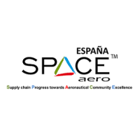 Asociación SPACE España logo, Asociación SPACE España contact details