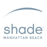 Shade Hotel logo, Shade Hotel contact details