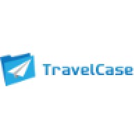 TravelCase logo, TravelCase contact details