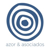 AZOR & ASOCIADOS logo, AZOR & ASOCIADOS contact details