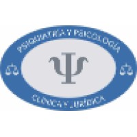 GabinetedePsicologia.com logo, GabinetedePsicologia.com contact details