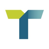 Trivium Life Services logo, Trivium Life Services contact details