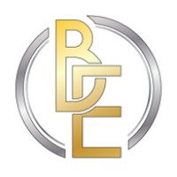 Beexe logo, Beexe contact details