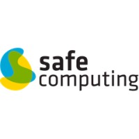 Safe Computing S.L. logo, Safe Computing S.L. contact details