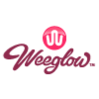 Weeglow logo, Weeglow contact details