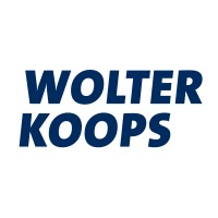 Wolter Koops Internationale Transporten B.V. logo, Wolter Koops Internationale Transporten B.V. contact details