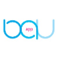 Bauapp logo, Bauapp contact details