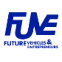 Future Vehicles logo, Future Vehicles contact details