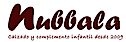 Nubbala logo, Nubbala contact details