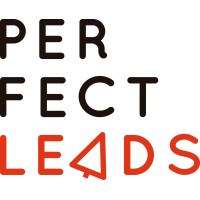 PerfectLeads logo, PerfectLeads contact details