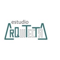 estudio ARQUITECTRA logo, estudio ARQUITECTRA contact details