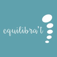 Clinica del Peu Equilibrat logo, Clinica del Peu Equilibrat contact details