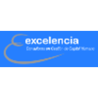 Excelencia SpA logo, Excelencia SpA contact details