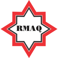 RMAQ Offshore and Onshore Consultancy Services Pvt. Ltd logo, RMAQ Offshore and Onshore Consultancy Services Pvt. Ltd contact details