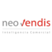 Neovendis Inteligencia Comercial logo, Neovendis Inteligencia Comercial contact details