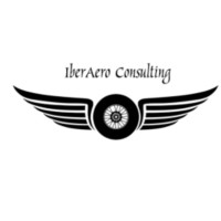 IberAero Consulting SL logo, IberAero Consulting SL contact details