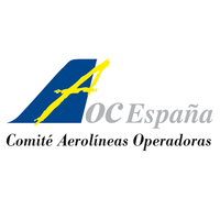 AOC España (Airlines Operators Comittee) logo, AOC España (Airlines Operators Comittee) contact details