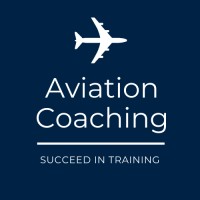 Aviationcoaching.com logo, Aviationcoaching.com contact details