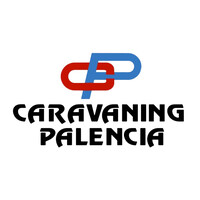 Caravaning Palencia logo, Caravaning Palencia contact details