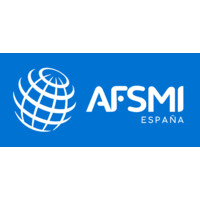 AFSMi España - afsmi.es logo, AFSMi España - afsmi.es contact details