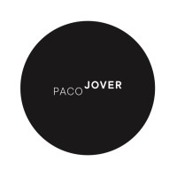 PACO JOVER DRONES logo, PACO JOVER DRONES contact details