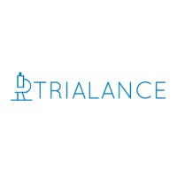 TRIALANCE logo, TRIALANCE contact details