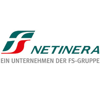 NETINERA Deutschland logo, NETINERA Deutschland contact details