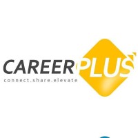 CareerPlus Consulting Int'l logo, CareerPlus Consulting Int'l contact details