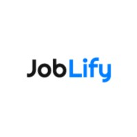 Joblify.org logo, Joblify.org contact details