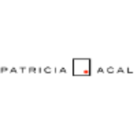 GALERÍA PATRICIA ACAL logo, GALERÍA PATRICIA ACAL contact details