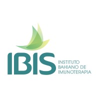 Clínica IBIS logo, Clínica IBIS contact details