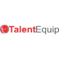 TalentEquip Learning and Development Limited logo, TalentEquip Learning and Development Limited contact details