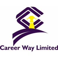 Career Way Limited logo, Career Way Limited contact details