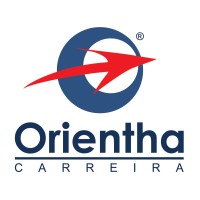 Orientha - Carreira logo, Orientha - Carreira contact details