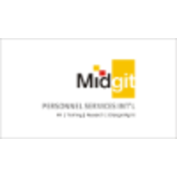 Midgit Personnel Services Intl (Midgit-PSI) logo, Midgit Personnel Services Intl (Midgit-PSI) contact details