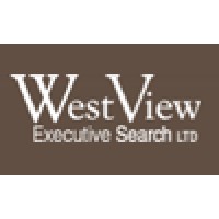 WestView Executive Search LTD logo, WestView Executive Search LTD contact details