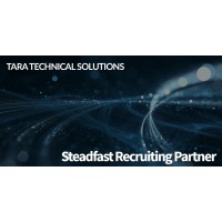 Tara Technical Solutions (TTS) logo, Tara Technical Solutions (TTS) contact details