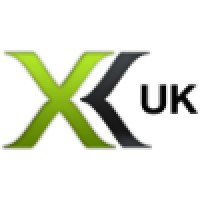 XKUK Ltd logo, XKUK Ltd contact details