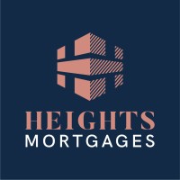 Heights Mortgages Limited logo, Heights Mortgages Limited contact details