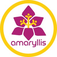 SUN LIFE - AMARYLLIS UNIT CANNONBALL NBO logo, SUN LIFE - AMARYLLIS UNIT CANNONBALL NBO contact details