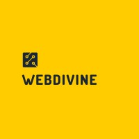 Webdivine Kenya logo, Webdivine Kenya contact details