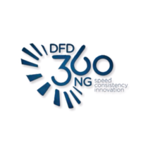 DFD360ng logo, DFD360ng contact details