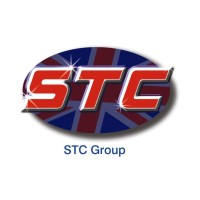 STOCKPORT TRUCK CENTRE LIMITED logo, STOCKPORT TRUCK CENTRE LIMITED contact details