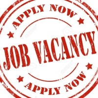 Vacancies in Nigeria logo, Vacancies in Nigeria contact details