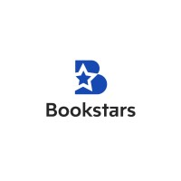 Bookstars.co logo, Bookstars.co contact details