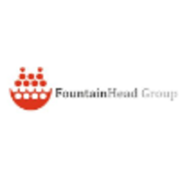 FountainHead Media Group logo, FountainHead Media Group contact details